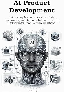 Ferramenta de Desenvolvimento AI - PyCharm