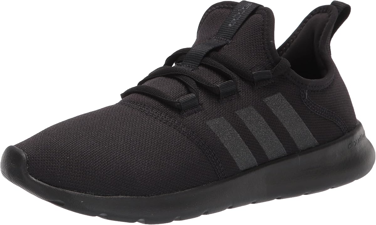 adidas Cloudfoam Pure - Zapatillas de running para mujer | Zapatos casuales