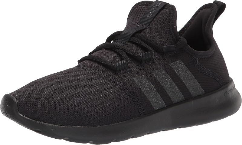 adidas Cloudfoam Pure - Zapatillas de running para mujer | Zapatos casuales