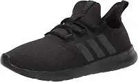 Calado para corrida Adidas Cloudfoam Pure 2.0 feminino