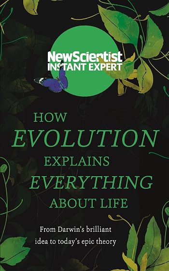 Evolution