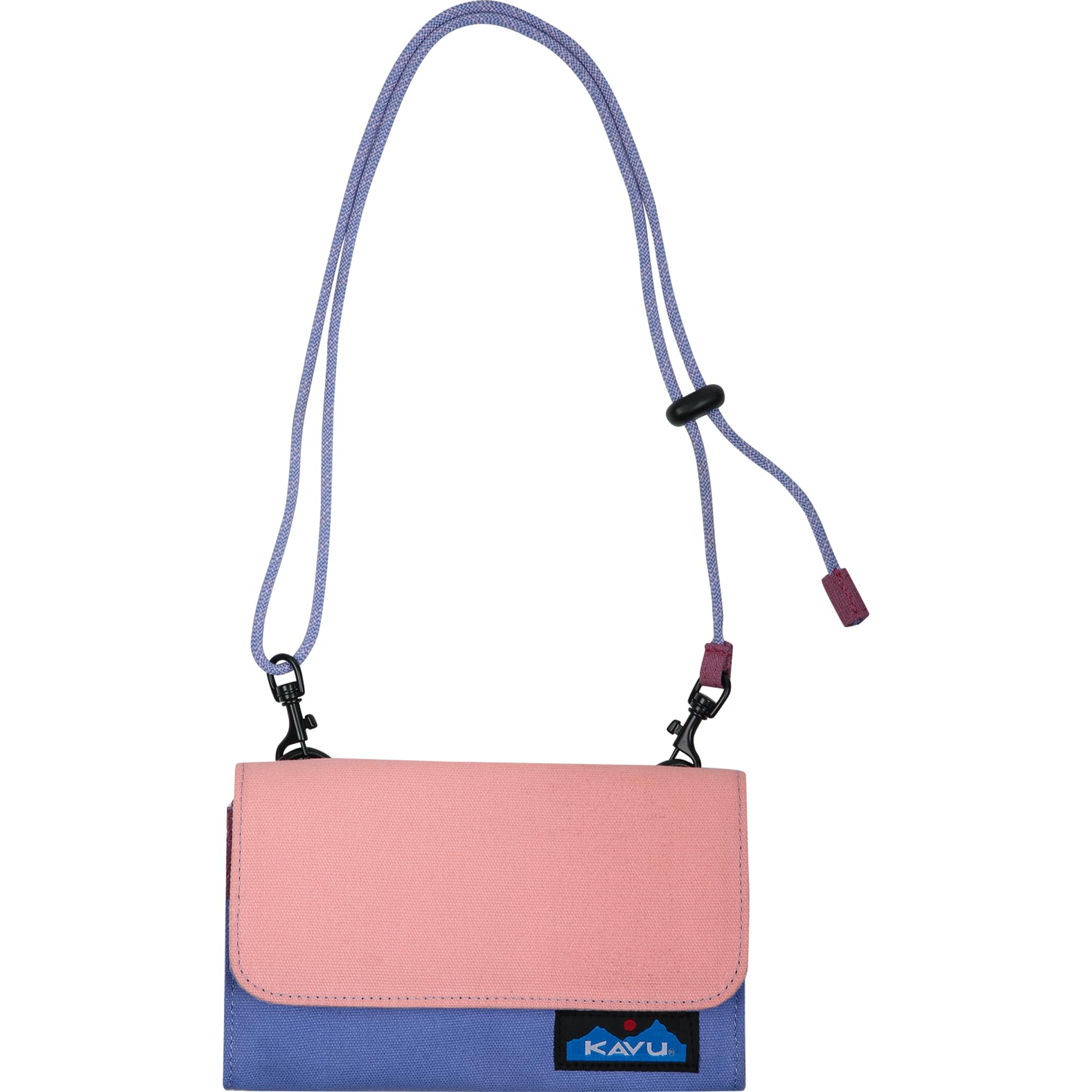KAVU Unisex Adult Islamorada