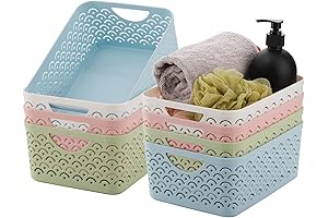 Okllen Bedding Storage Organizer: Elevate Your Storage Space