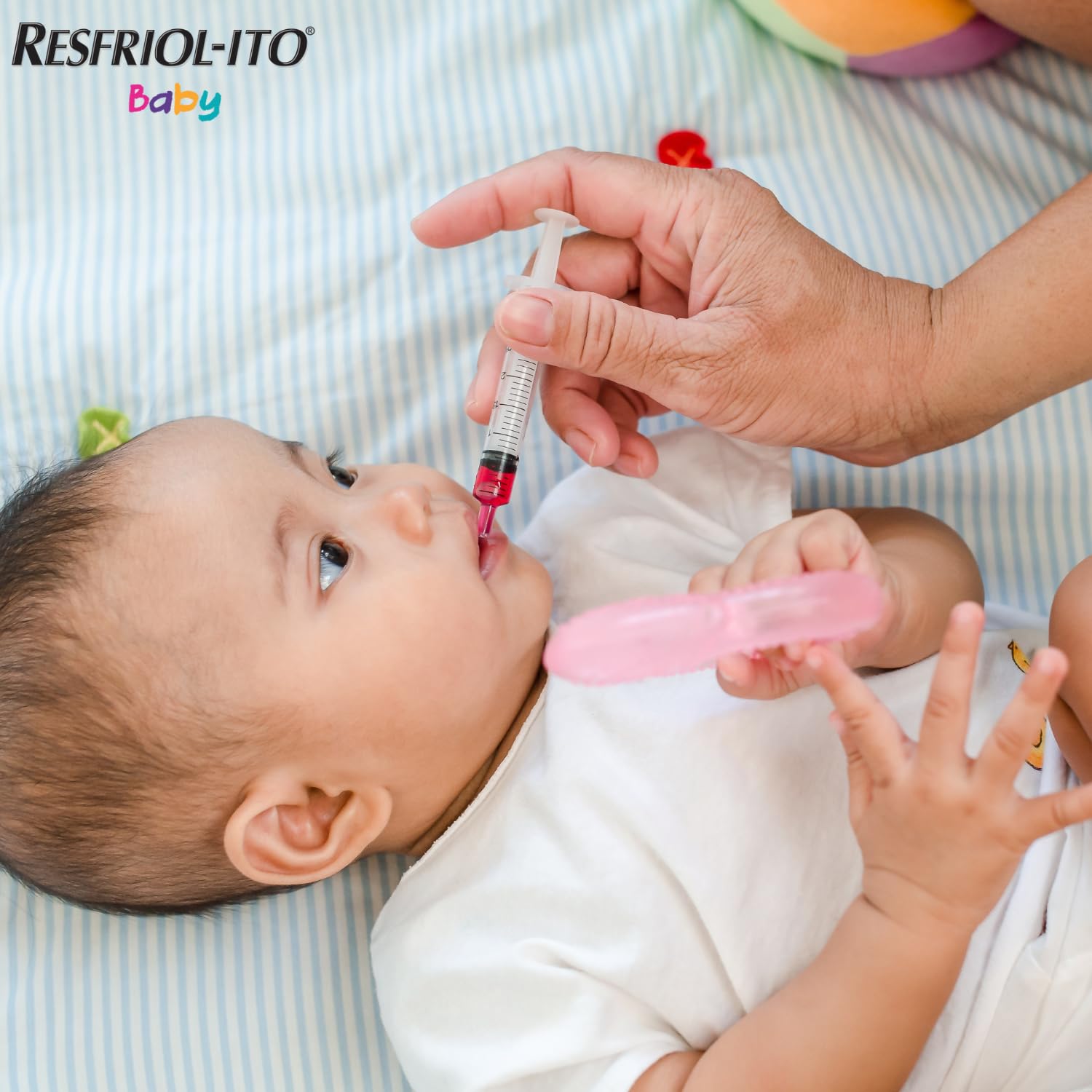 Sirope para la tos B0B192TRZB