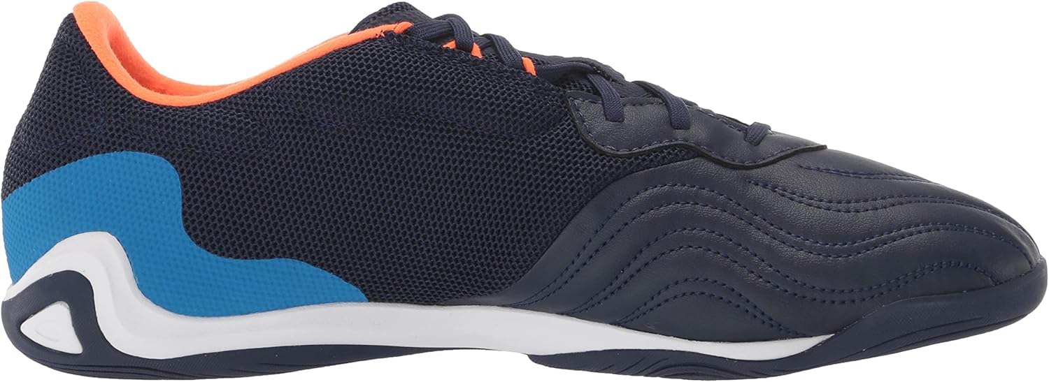 Miniatura 6 de adidas Unisex-Adult Copa Sense.3 Indoor Sala Soccer Shoe