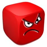 Einfache, lustige und süchtig ..!