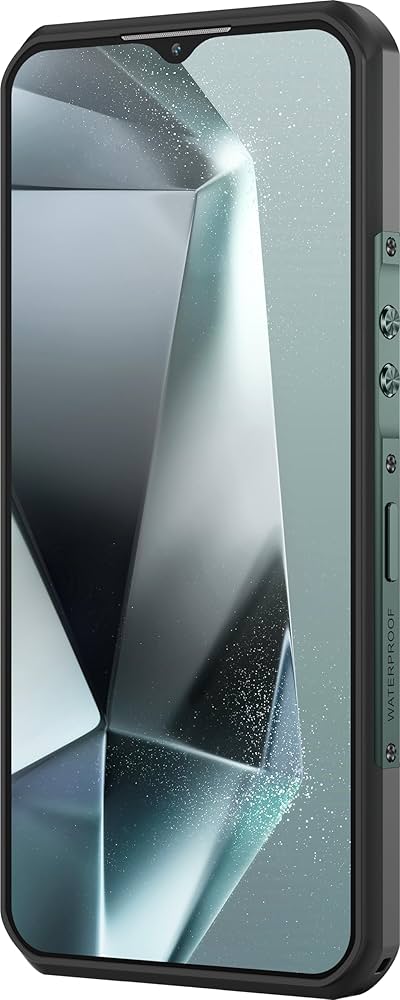 OUKITEL WP52 Android14 5G スマートフォン 稼働時間僅か 91eRK-Y5pUL._AC_SY200_QL15_.jpg