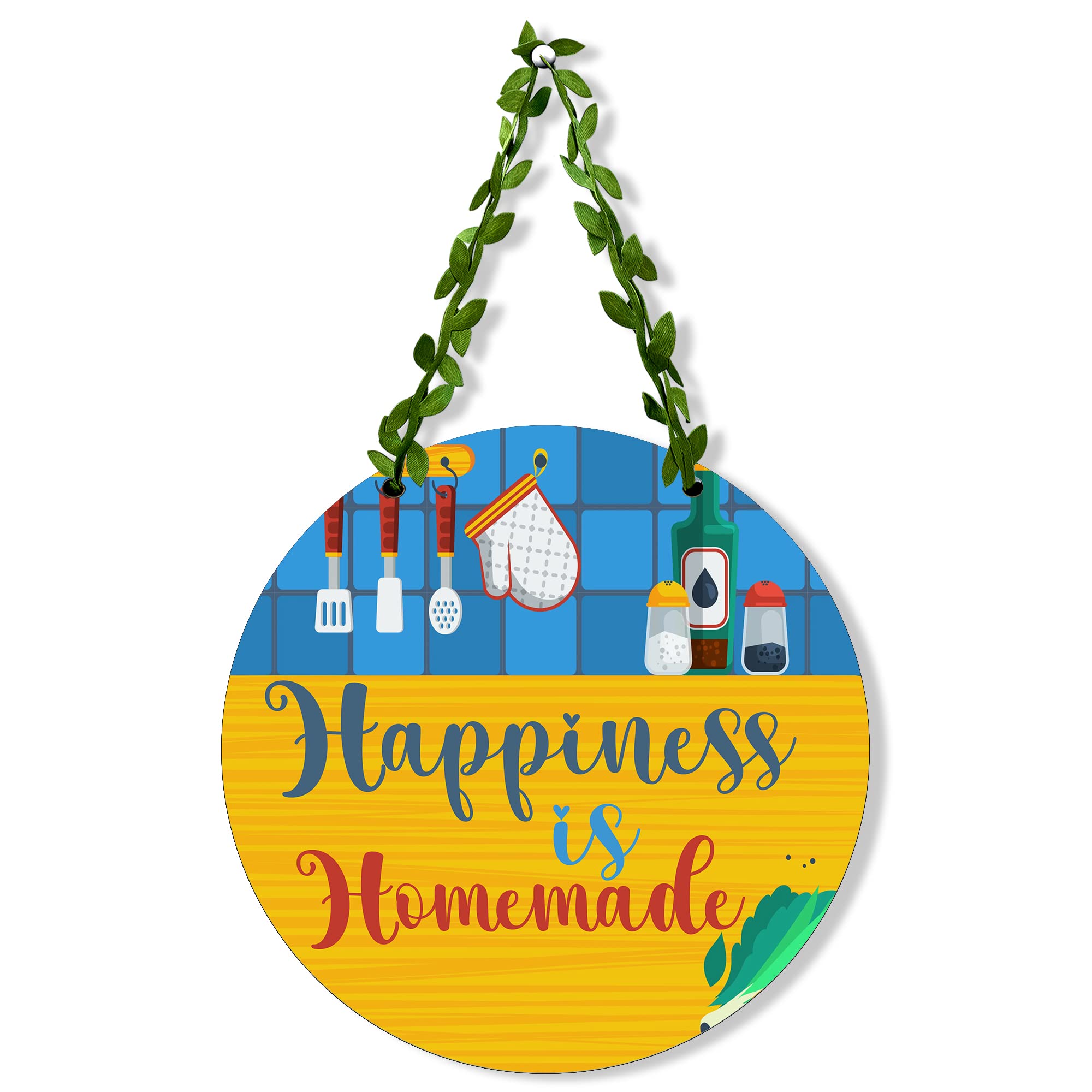 Sehaz Artworks Decorative Items for Home | Wall Hangings | Door Hanging | Home Decor Items for Living Room | Office Wall hangings for Home Decoration - 1-0033 (B0BRFX41BR) Amazon Price History, Amazon Price Tracker