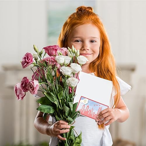 Miniatura 4 de GLOBLELAND 2 troqueles de corte urbano para casa, plantilla de acero al carbono, troqueles de metal para manualidades, troqueles de corte de metal