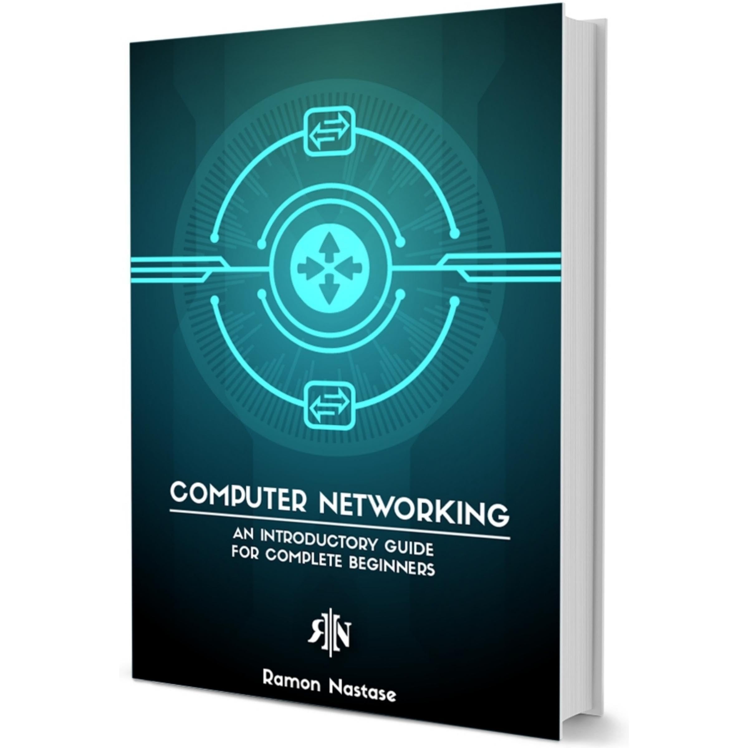 Computer Networking for Beginners