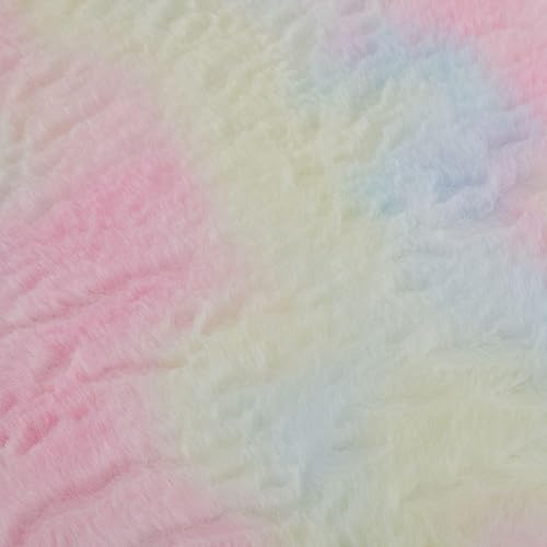 Miniatura 7 de Silla de escritorio con diseño de mariposa para niños, silla de estudio para niñas, estudiantes, silla de computadora, silla de oficina giratoria