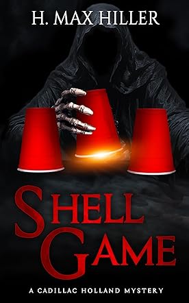 Shell Game