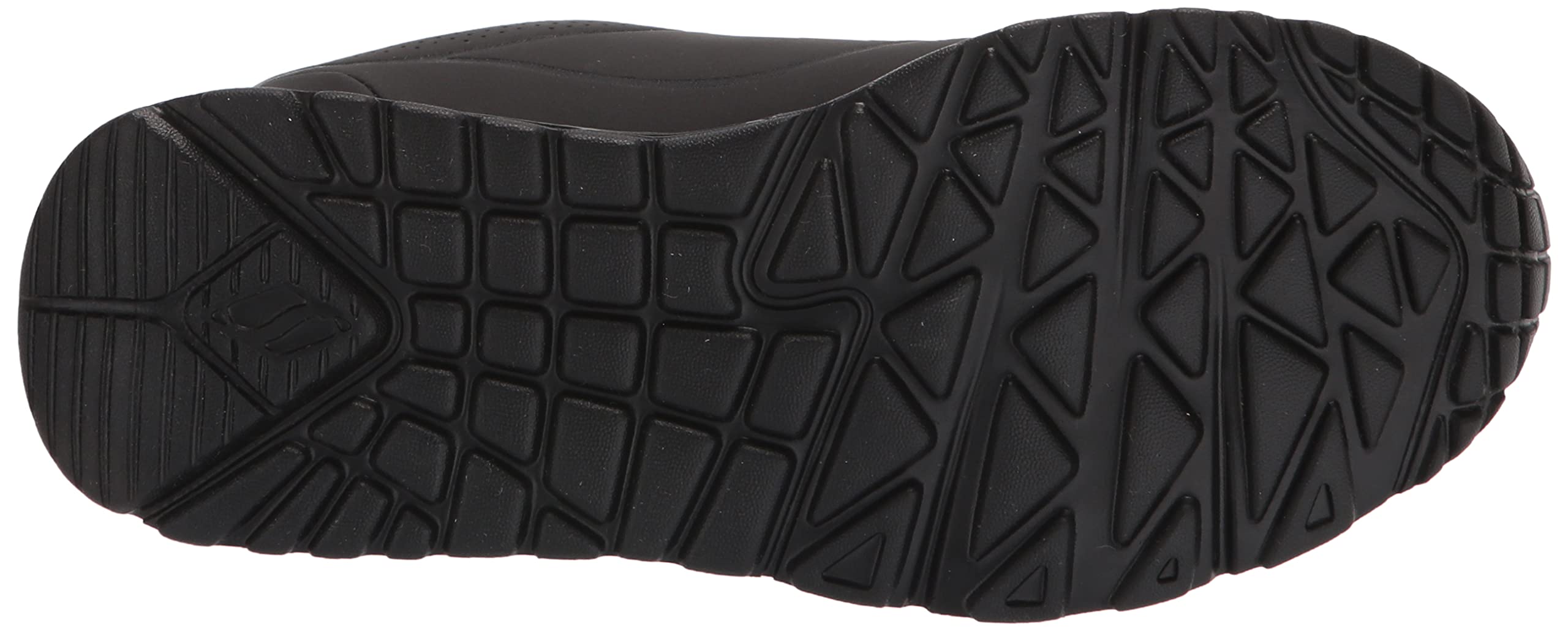 Skechers 403694l W - Zapatillas Niños