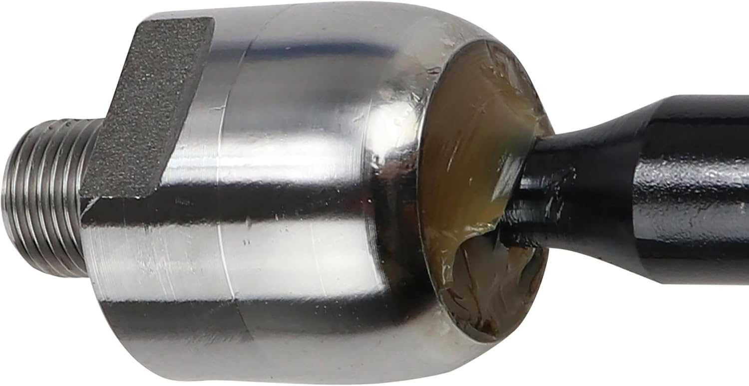 Beck/Arnley 1018881 Steering Tie Rod End Kit