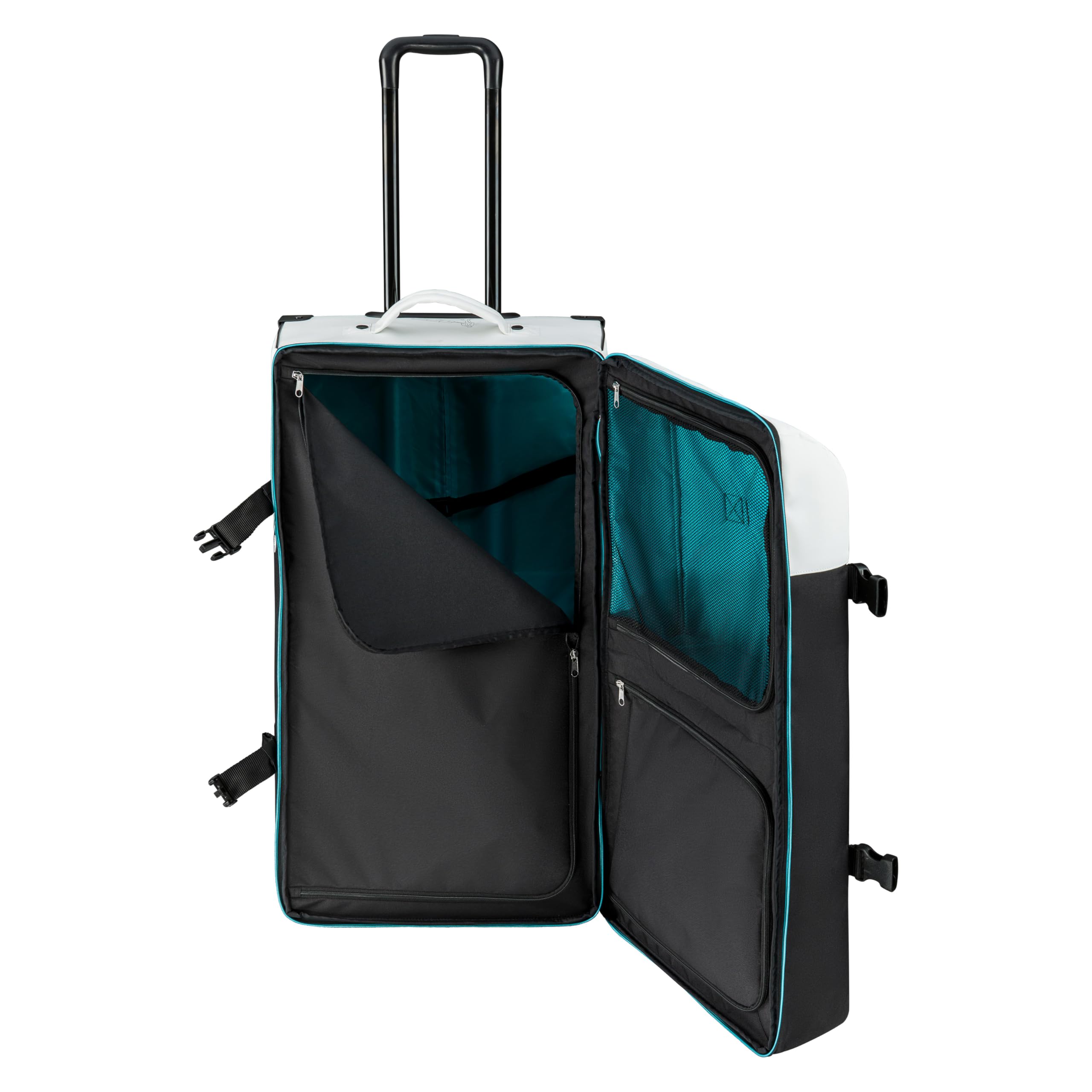 Amazon.co.jp: HEAD ヘッド スキーバッグ Rebels Travelbag 25-26