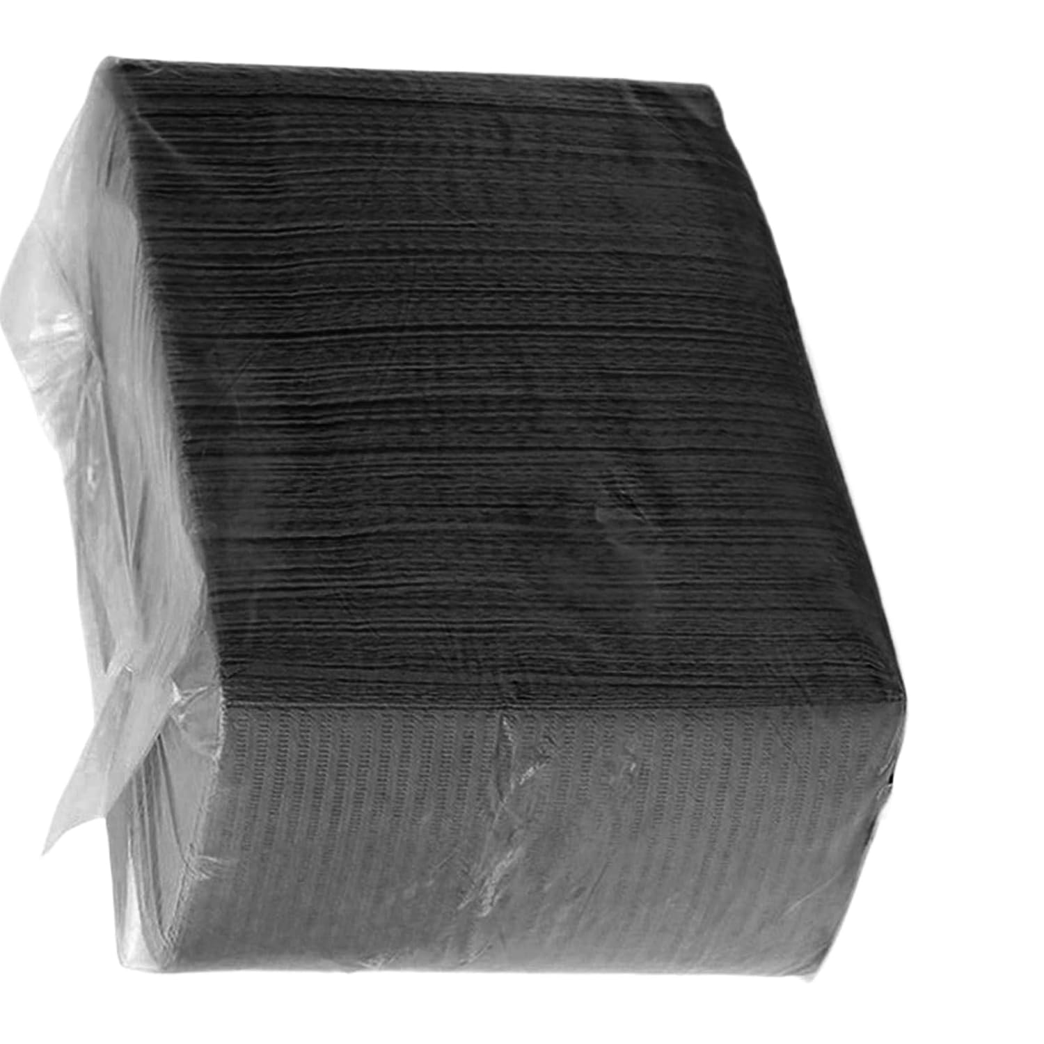 Pack Of 125 Paper Sheets Art Table Mat Pad For Home And Professional Use