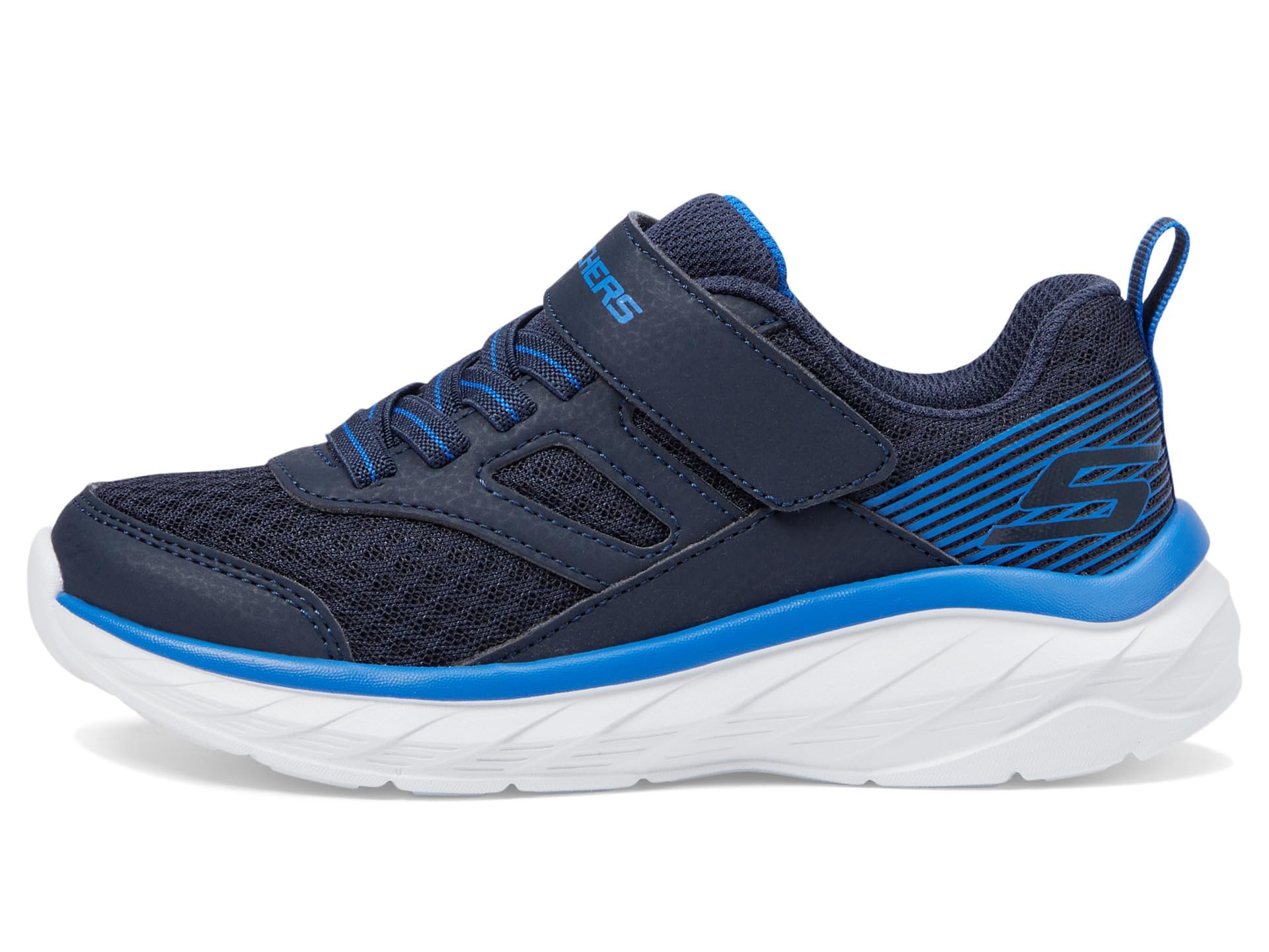 Skechers Boundless ZapatillasNiños