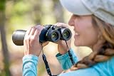 NIKON JUMELLE Action 16x50 - 6