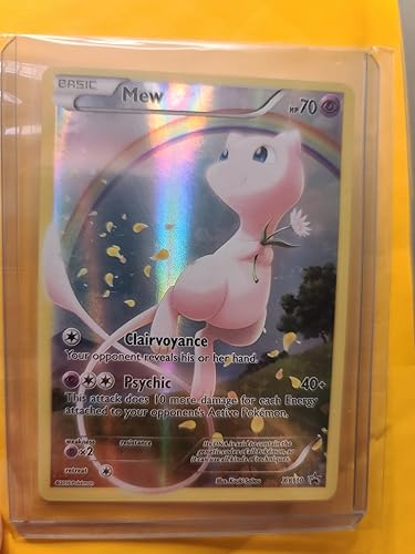 10周年プロモ ミュウ・ジラーチ含む14枚セット（管理用2005） Amazon.co.jp: ポケモンカード ジラーチ 014/ADV－P プロモカード
