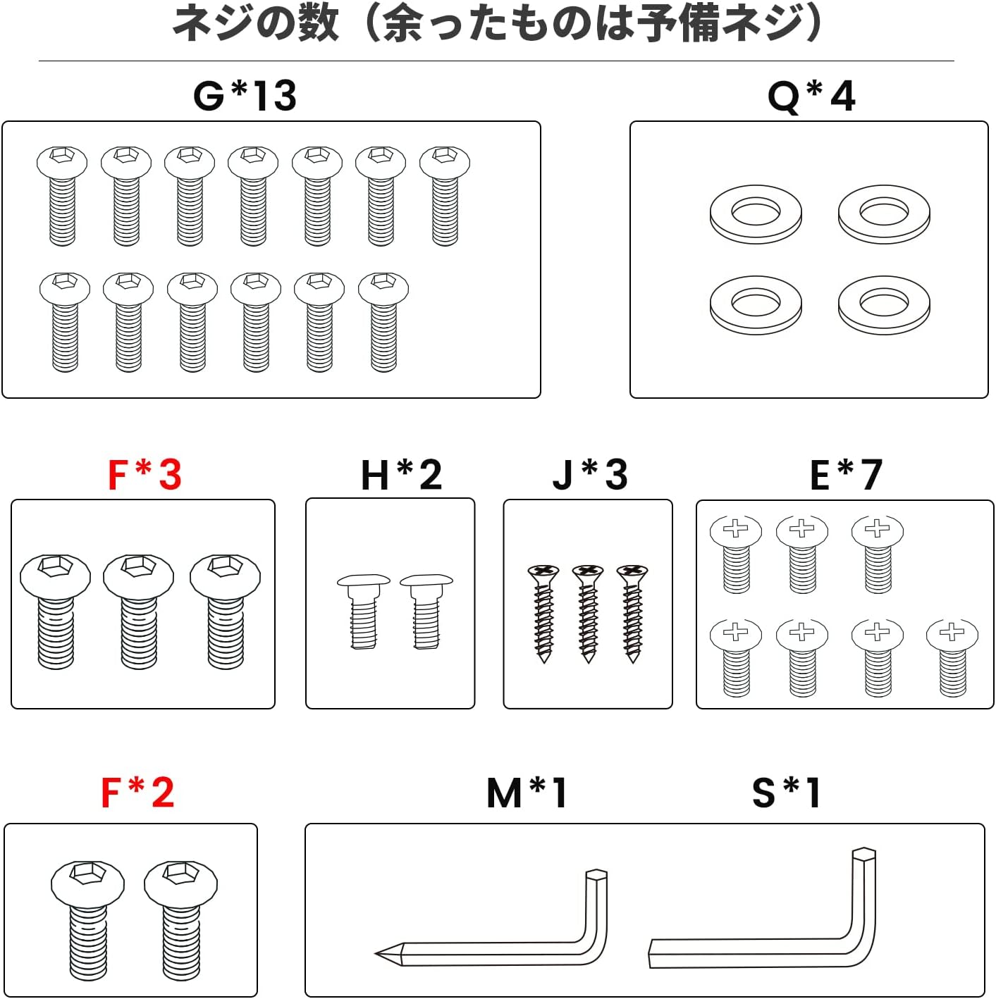 Victone Gaming Desk, 44.1 x 23.6 x Height 29.1 inches (112 x 60 x 74.4 cm), Computer Desk, Z Leg, Computer Desk, Game Desk, Office Desk, Work Desk, Carbon Fiber Top Plate, Cup Holder and Headphone