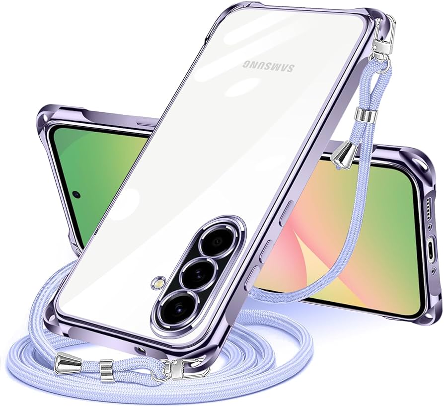 クリアケース　5.6 Amazon | ZENIX DESIGN TECH airpods pro 用 ケース 第1世代