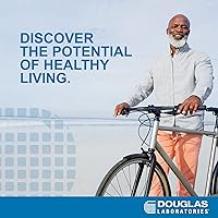 Vista 6 de Douglas Laboratories K2-D3 with Astaxanthin - Antioxidant Support for Bones, Immune Function & Vascular Health* - With Menaquinone-7 & D Vitamin