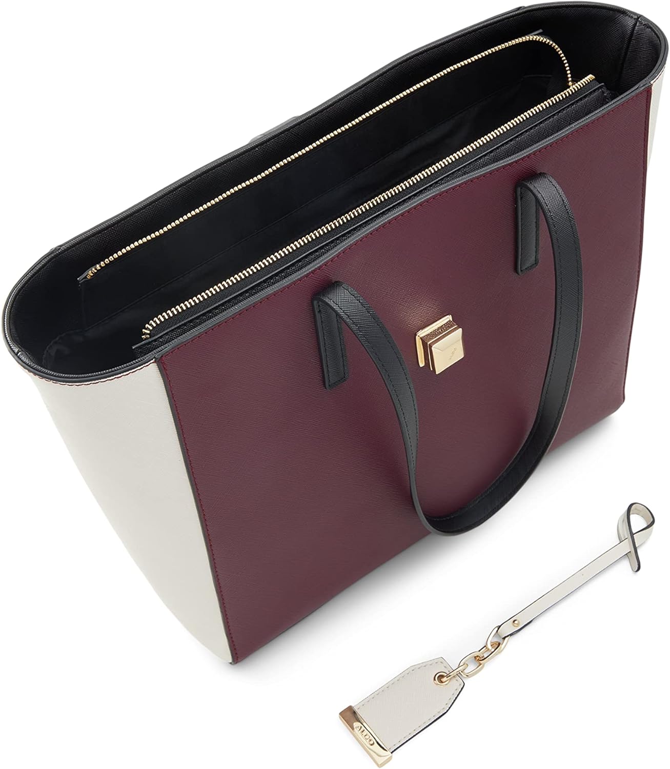 Miniatura 3 de ALDO Wiciewiel lista de películas