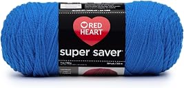 blue yarn Top1商品