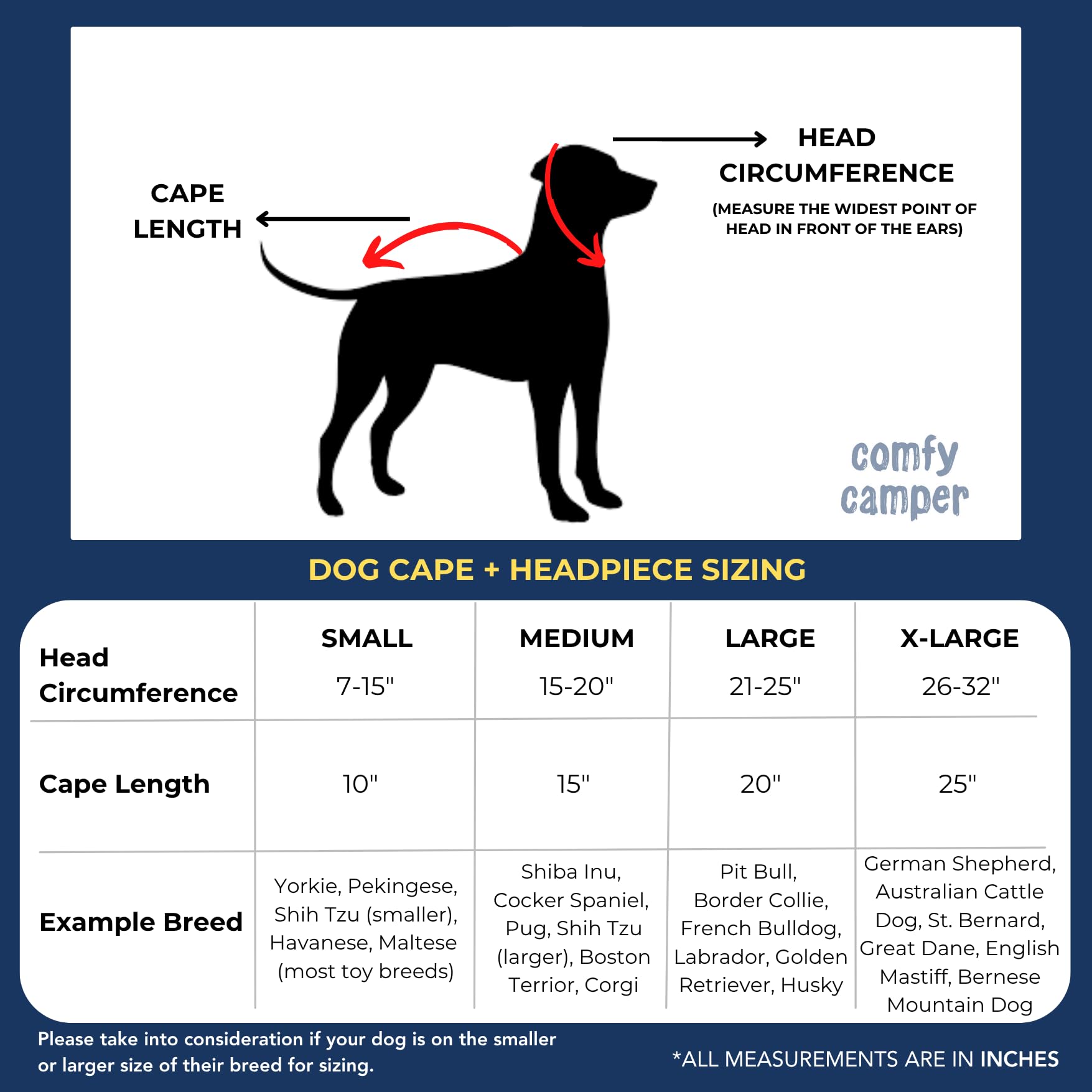 View 3