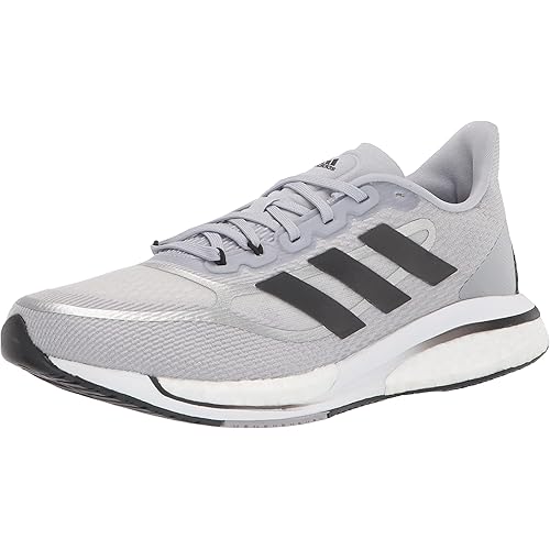 adidas Men's Supernova + Running Shoe