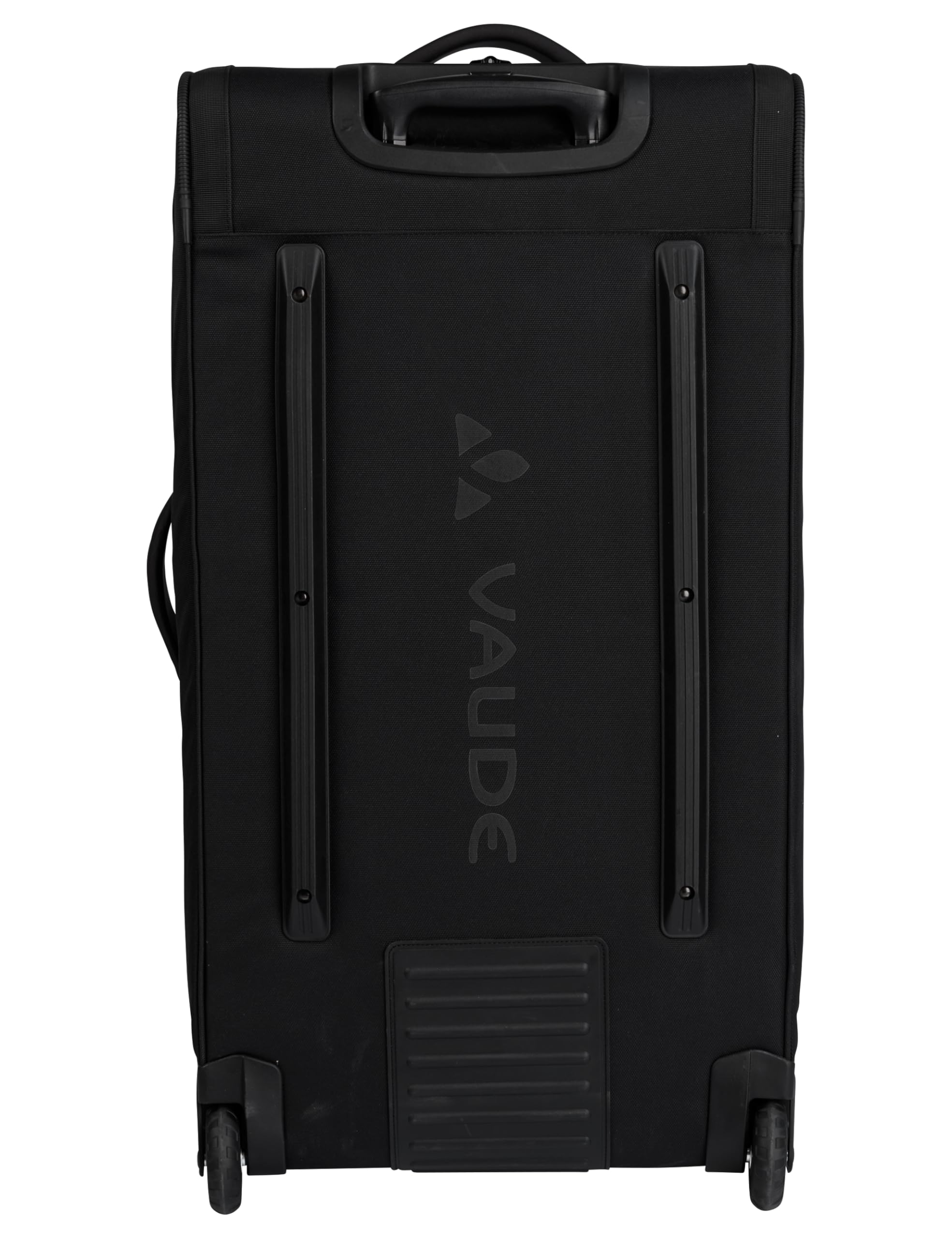 Vaude koffer 90 l Clearance