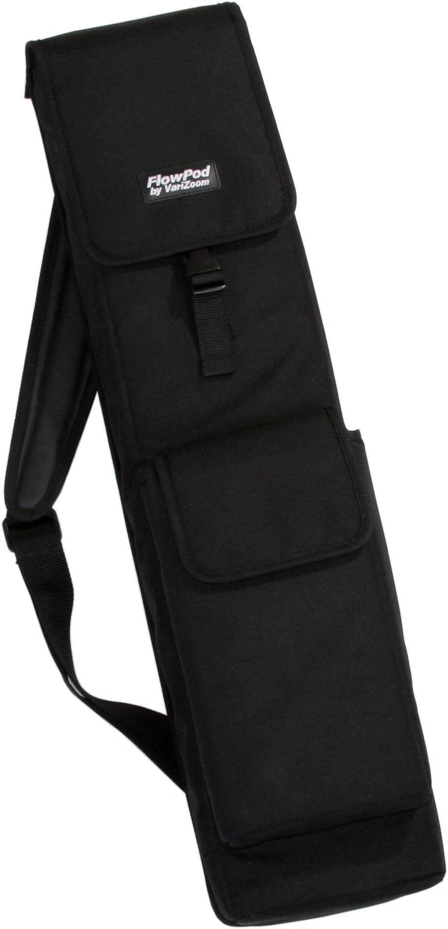 Varizoom Flopod Carrying Case