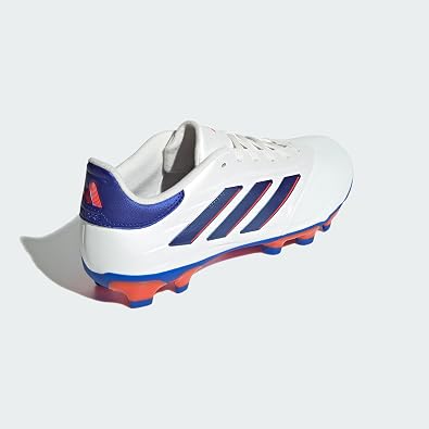 adidas Copa Pure 2 League Mg Firm Ground Football Boots Mens
