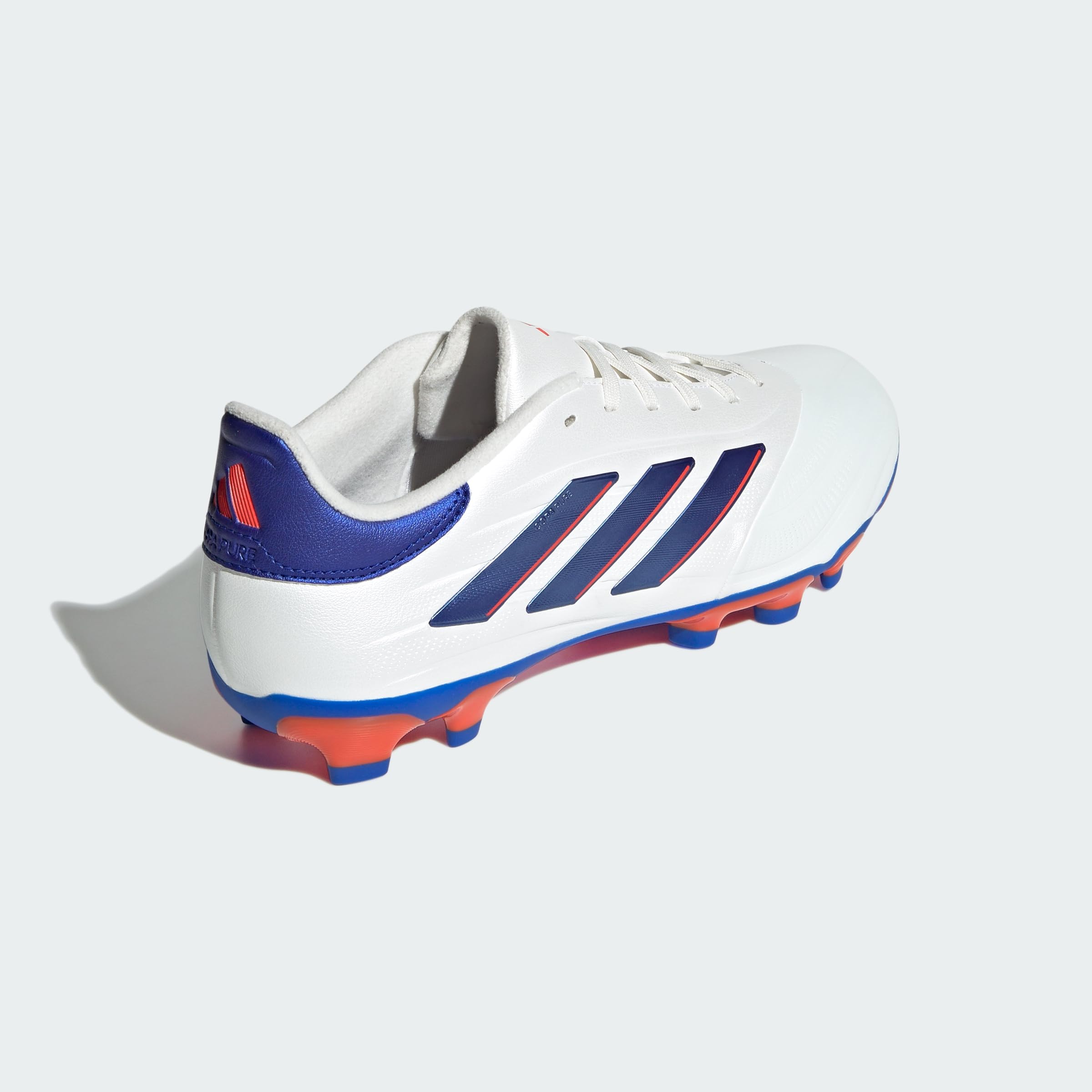Adidas Copa Pure II League Artificial Grass Boots Botas de fútbolUnisex Adulto
