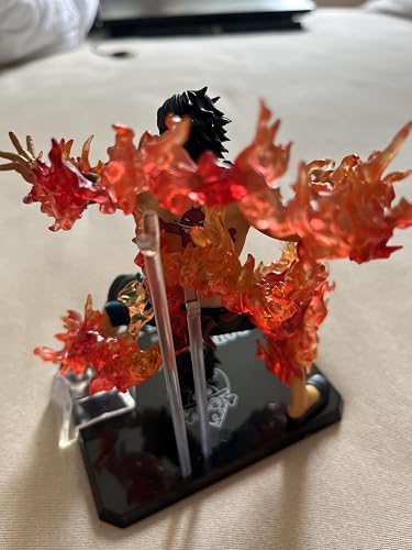 Amazon.co.jp: TAMASHII NATIONS フィギュアーツZERO ポートガス・D