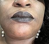 Review Image by jofi00 jofi00