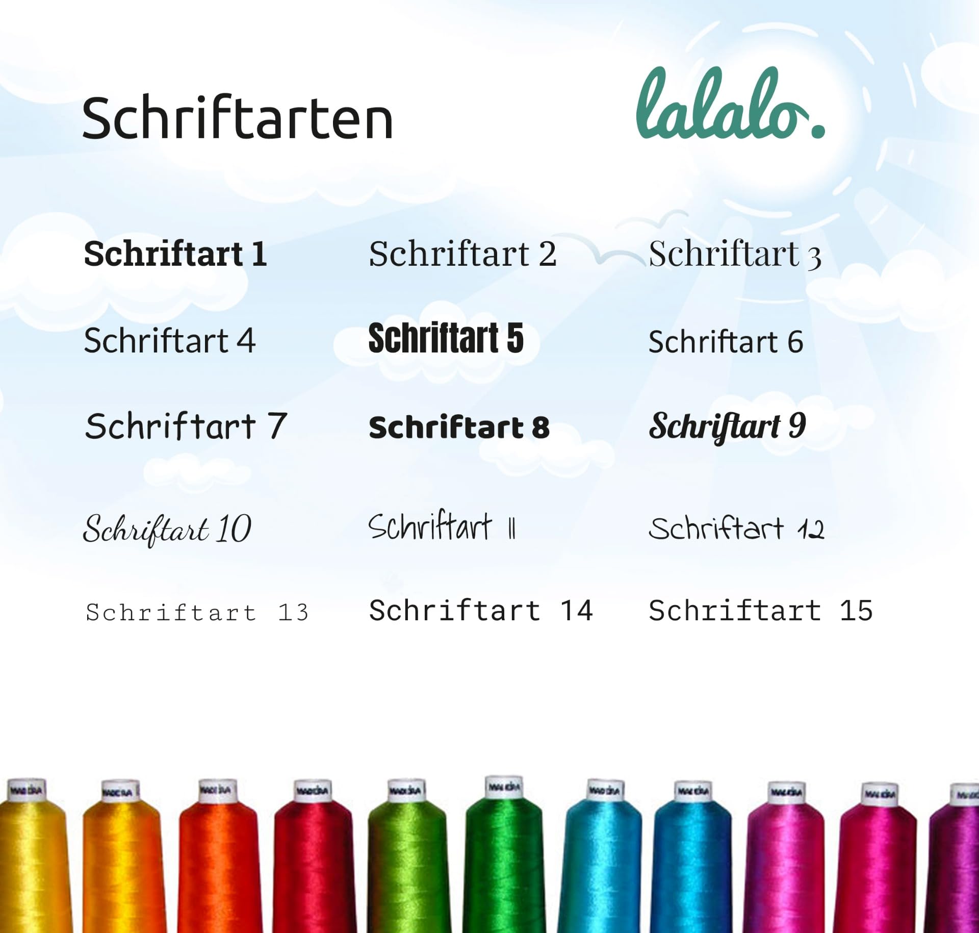 Steiff Kuscheltier Bär mit Namen Bestickt - Schlaf-Gut-Bären, Niedliches Plüschtier Stofftier, Schmusetier Geschenk zur Geburt, Weihnachten, Geburtstag