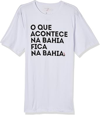 reserva t shirt