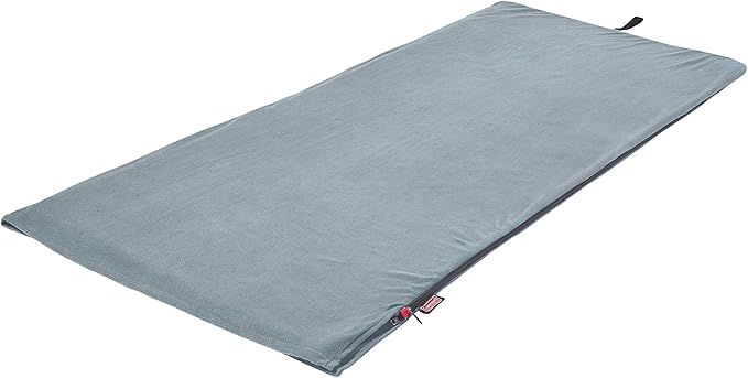 Coleman Stratus Fleece Sleeping Bag Liner
