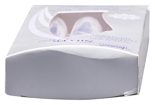 Miniatura 8 de Jhirmack Silver Plus - Tratamiento acondicionador antienvejecimiento sin enjuague, 1 juego