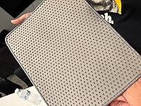 Review Image by Favien Kim Favien Kim