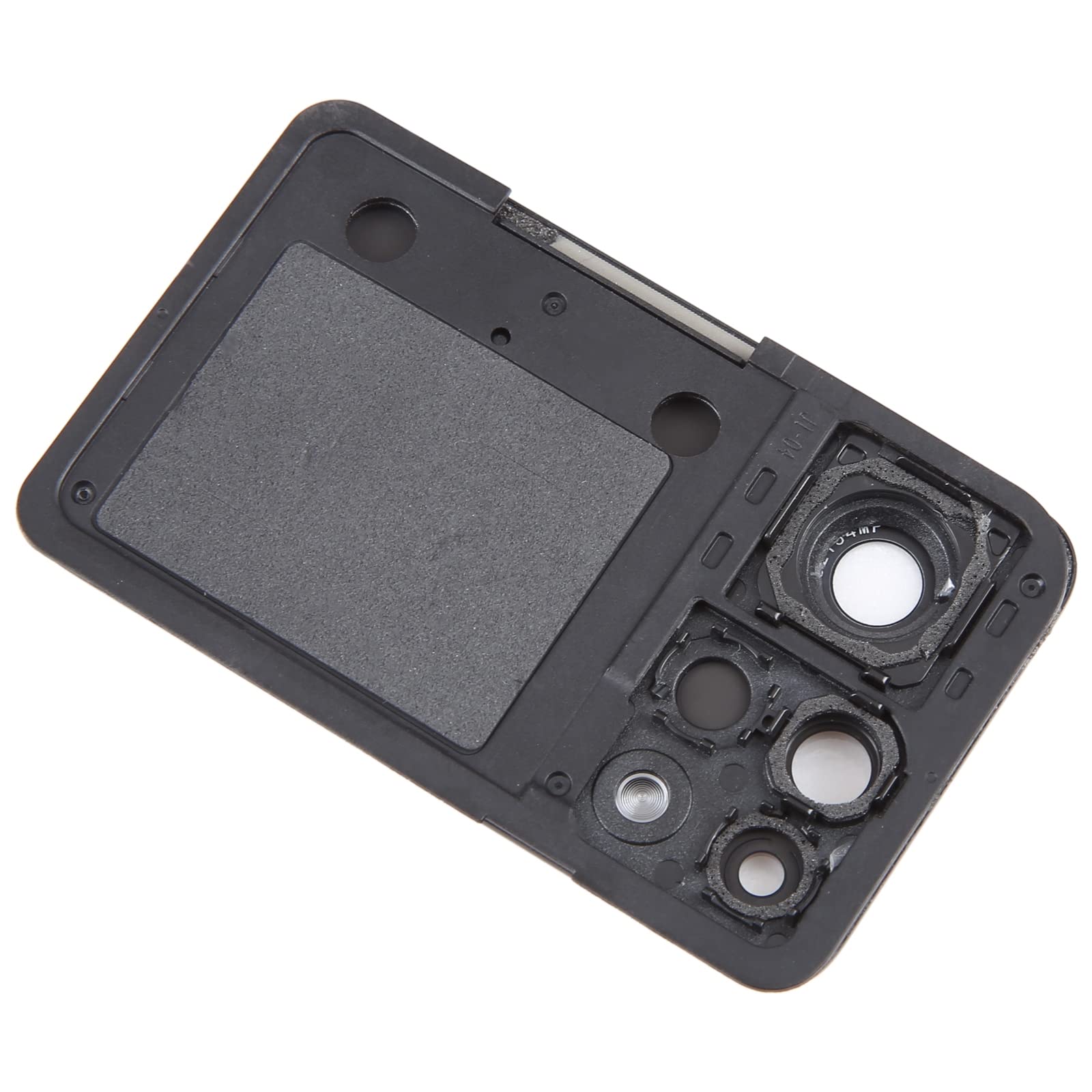 Original Novo Para Xiaomi Poco X4 Pro 5G Tampa Traseira Da Porta Bateria Com Peças De Reposição Moldura Lente Câmera | Brasil Original Novo Para Xiaomi Poco X4 Pro 5G Tampa Traseira Da Porta Bateria Com Peças De Reposição Moldura Lente Câmera | Brasil