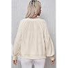 Product Photo 5
