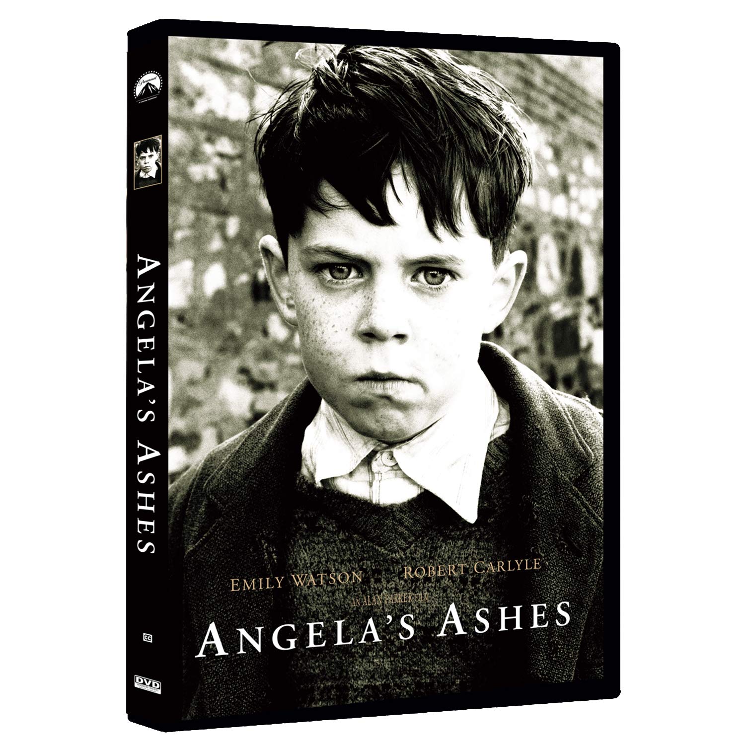 Angela's Ashes
