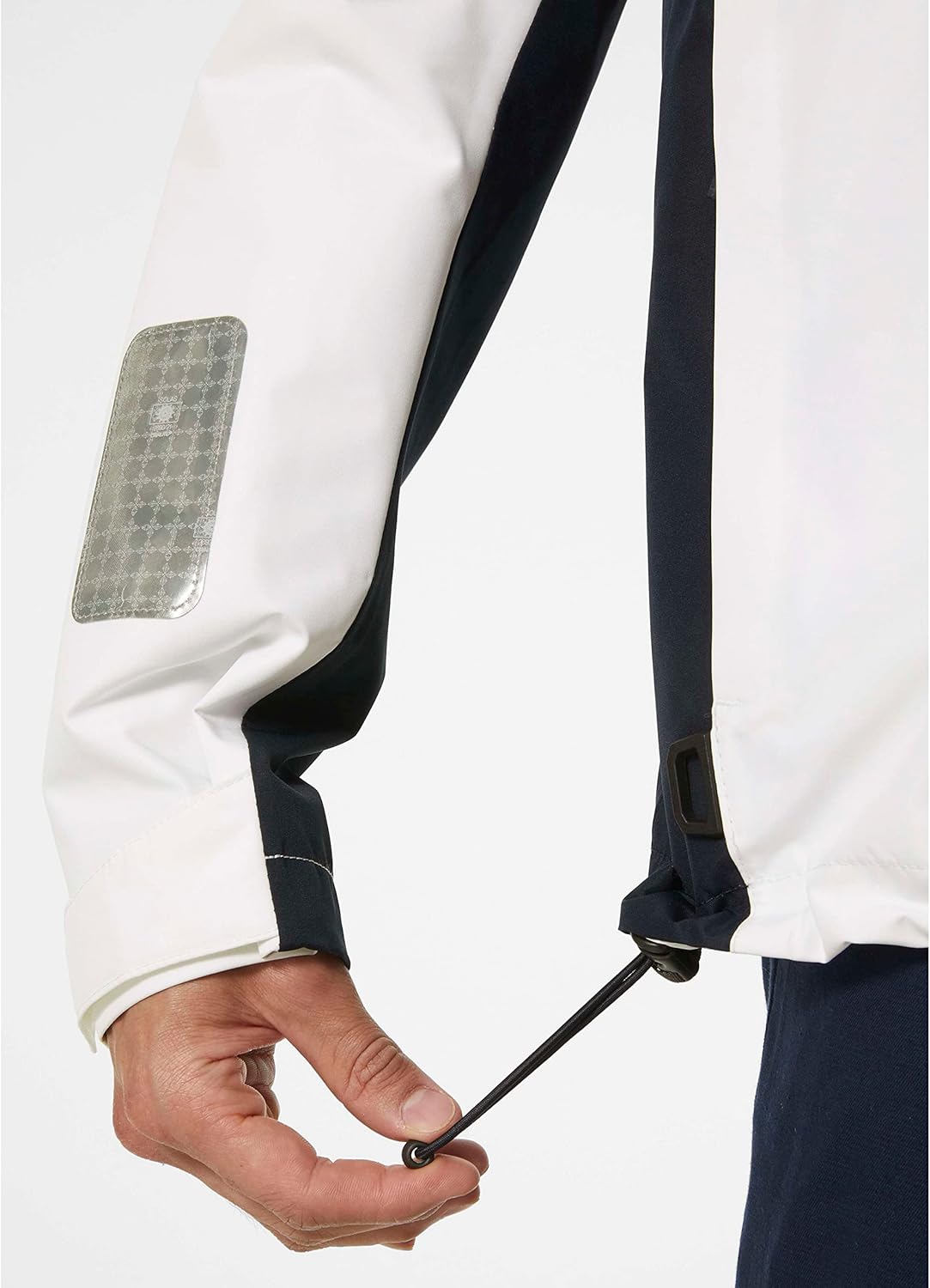 Vista 6 de Helly-Hansen Chaqueta Newport Inshore para hombre