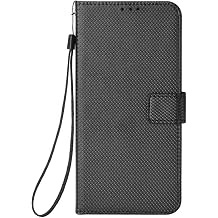 Nothing phone 2     PU            BYTXZS