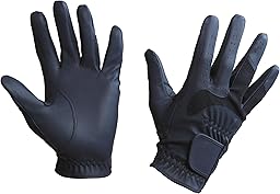 Covalliero ReitGloria - Guantes de hípica