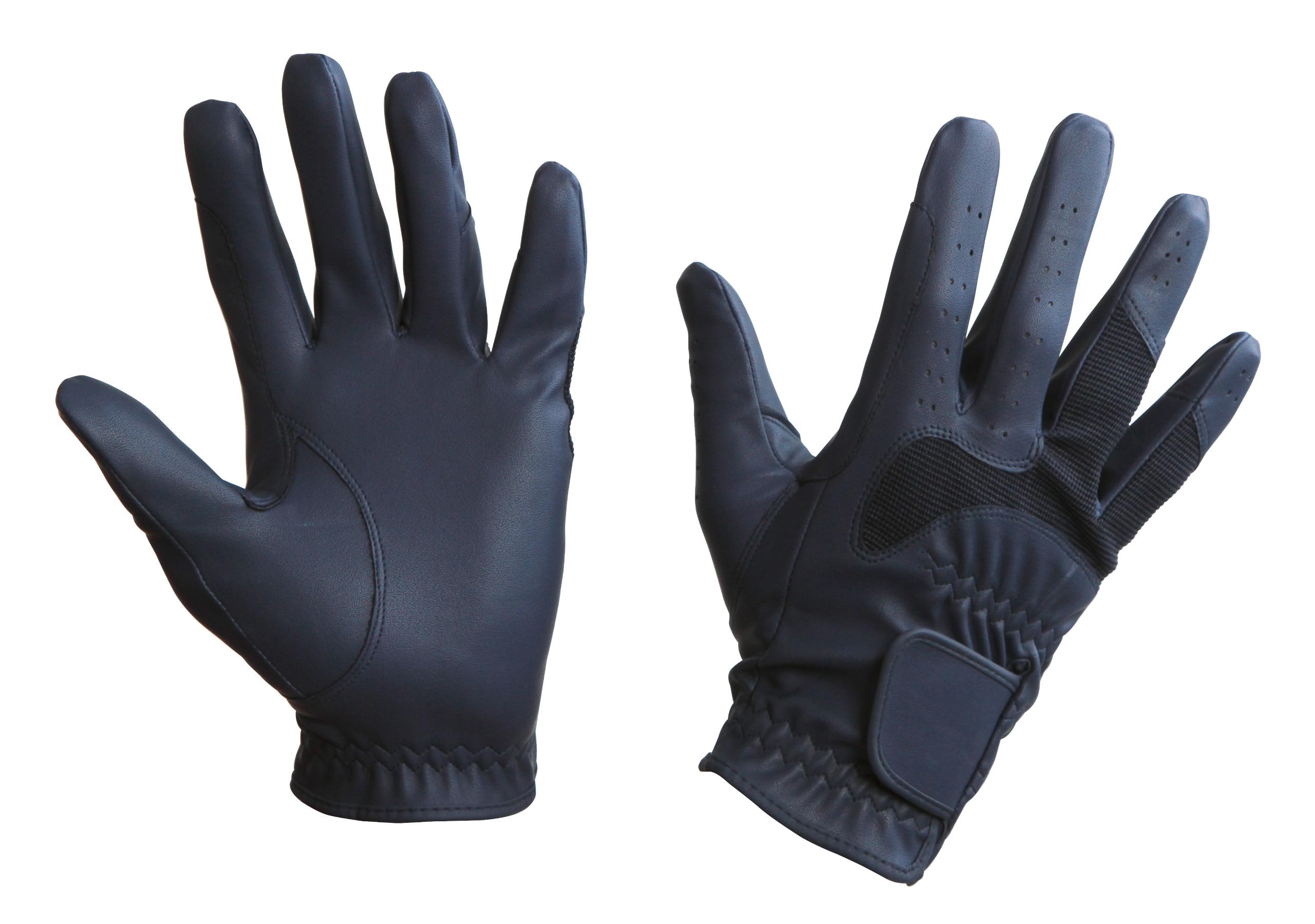 Covalliero ReitGloria - Guantes de hípica - 1