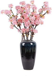 Amazon Co Jp 桜 花束