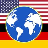 World Countries in Arabic | اعلام الدول | اعلام دول العالم واسمائها وعواصمها